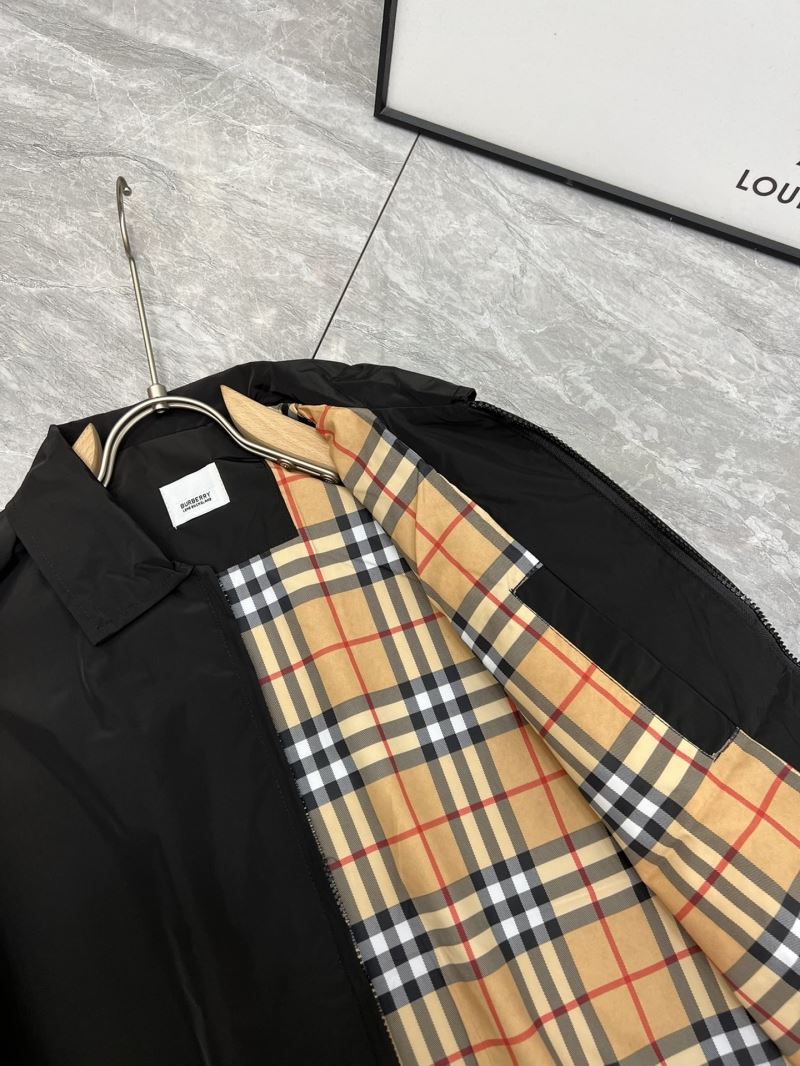 Burberry Outwear